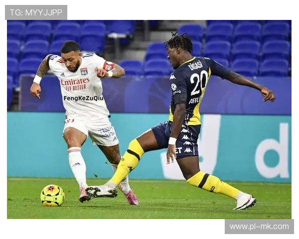 足球星期五精选实单推荐 精准分析助您轻松投注获胜