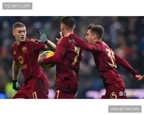 足球球星精彩动画进球瞬间震撼全场点燃无数球迷激情