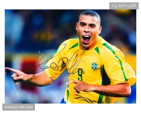 足球界十大长发球星风采展现他们个性与实力的完美结合