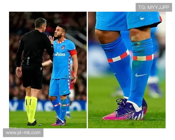 足球鞋重量对球星竞技表现的影响及其在比赛中的关键作用分析