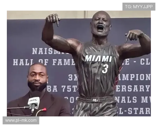 足球篮球四大球星的辉煌成就与传奇故事揭示他们如何成就体育历史