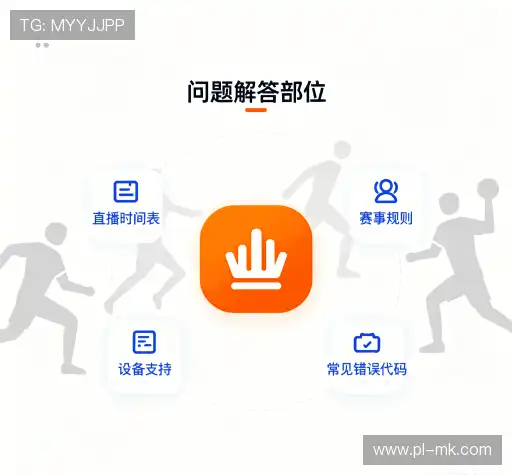 常见问题解答